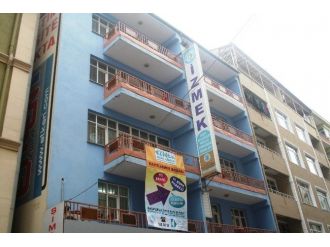 İzmek’te Yaz Dönemi Kayıtları Başlıyor