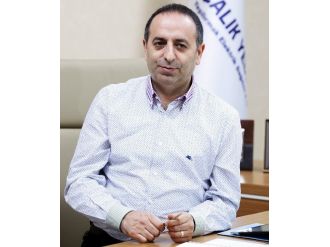Yedaş, Çiftçiyle Birlikte Şebekeyi Yenileyecek