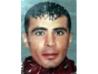 Aile İçi Kavga Kanlı Bitti: 1 Ölü