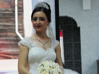 Yaz Geldi, Yüzleri Güldü