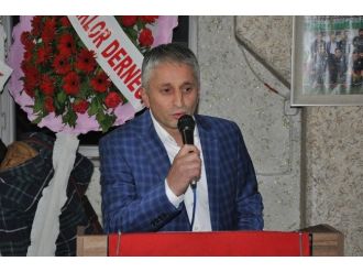 Kafkasspor Ungan İle Yola Devam