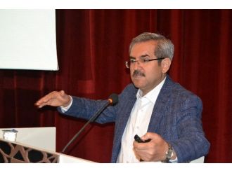 Ceyhan Enerji Bölgesi’nde Kamulaştırma Tamamlanıyor