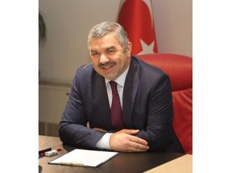 Kandiller ’Huzur Duraklarımız’