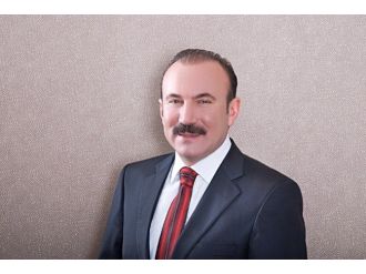 Doğan’dan Berat Kandili Kutlaması