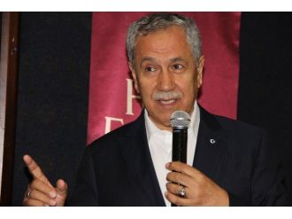 Hdp Pkk İle Bağlantılı