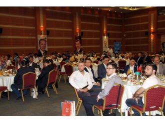 Yabancı Öğrencilerin ’Fetih’ Coşkusu