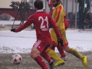 Spor Toto 2. Lig