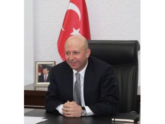 Kocasinan Meclisi Toplanıyor