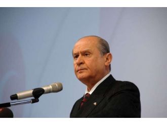 İstiyorlar Ki Türk Milleti Dursun, Sussun, Kımıldamasın