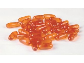 Kudret Narı Ve Zeytinyağı Softjelde Birleşti