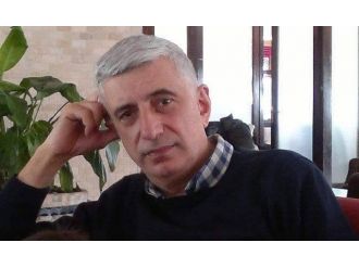 Dr. Kamil Furtun’un İsmi Yaşatılacak