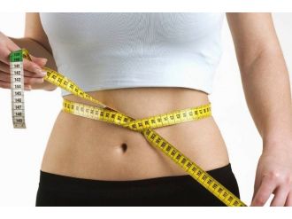 Doğumdan Ne Kadar Zaman Sonra Karın Germe Ameliyatı Yapılır?