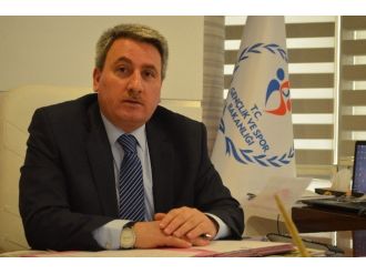 Berat Bağışlanma Kapılarının Açıldığı Bir Gecedir