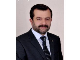Gürsu’nun Yeni Belediye Başkanı Belli Oldu