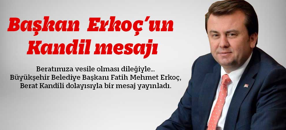 Beratımıza vesile olması dileğiyle…