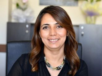 Ulusal Fenilketonüri Günü