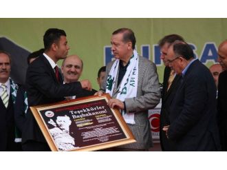 Ölenler Arasında O Da Var !