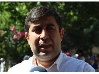 Dr. Kamil Fürtun’un Öldürülmesi