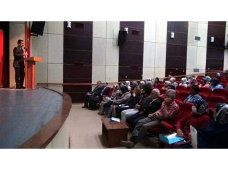 Daka’dan Girişimciler İçin 3 Milyon Lira Destek