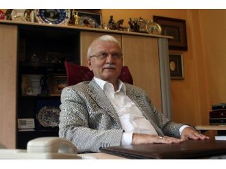 (Özel Haber) Asgari Ücreti Zorunlu Arttıran İşadamından Samimi İtiraflar