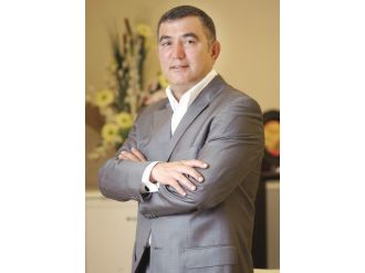 Necdet Uzun Onursal Başkanlık Ve Cemiyet Üyeliğinden İstifa Etti