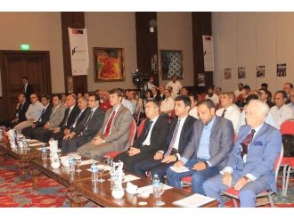 Mardin’de Sürdürülebilir Turizm Projesi