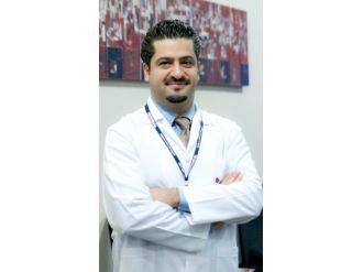 Erkekte Cinsel İşlev Bozukluğu Diyabet Habercisi Olabilir