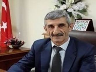 Tuna, “Berat Gecesi Kurtuluş Gecesidir”