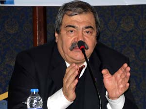 Pamukta ‘Vahşi Sulama’dan Kaçınılmalı