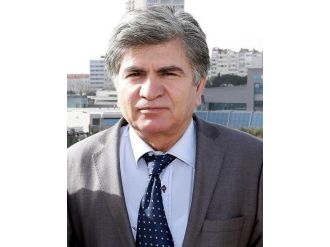2015 Tarımsal Sulama Kampanyasında Yüzde 75’e Varan İndirim