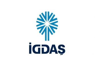 İgdaş’tan Delinen Doğal Gaz Borusuyla İlgili Açıklama