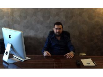 Terleme Ve Kötü Kokuya Çözüm