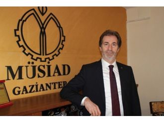 ‘Türkiye Daha Gerçekçi Vaatleri Hak Ediyor’