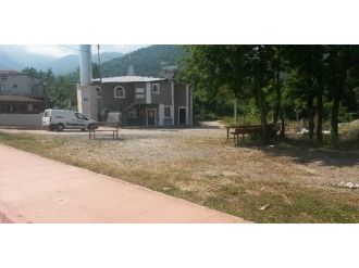 Kocaeli’de Cinayet