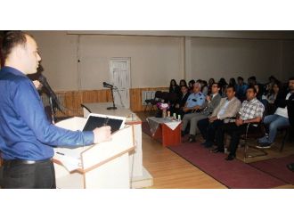 Sigara Yüzünden Her Gün Bir Uçak Düşüyor