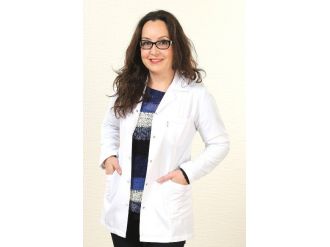 Ameliyatsız Vücut Şekillendirmede Yeni Yöntem