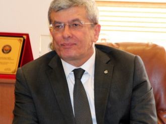 Adalet Bakanından Mit Tır’ları Açıklaması