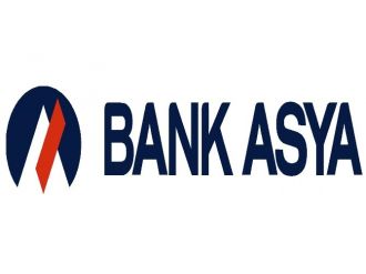 Bank Asya Hisseleri İşleme Kapatıldı