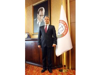 Mersin Barosu’ndan Anayasa Mahkemesi’nin Dini Nikah Kararına Tepki