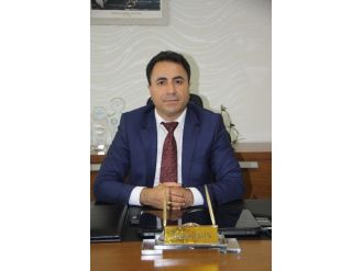 Egin: Camianın Canı Yandı