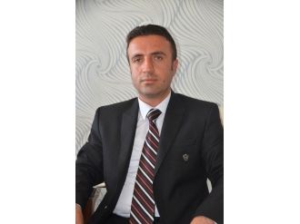 Battad Korsan Taksicileri Uyardı