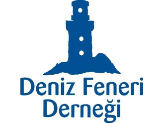 Terör Örgütlerinin Yurtlarda Kalan Çocuk Üzerinden Yaptıkları Hesaplar Bozuluyor