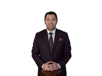 Ordululardan ‘Mahinur Özdemir’ Tepkisi