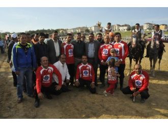 Darıca Ata Sporuna Sahip Çıktı