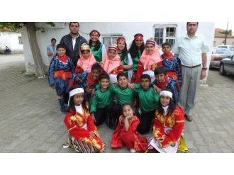 Pelitköylü Oyuncular Aranan Ekip Haline Geldi