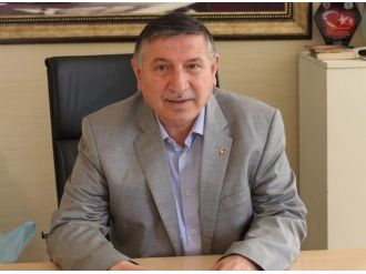 Eruh’ta 50 Kişiye Girişimcilik Eğitimi Verildi