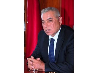 Pancar Çiftçisine Bakım Avansı Ödenecek