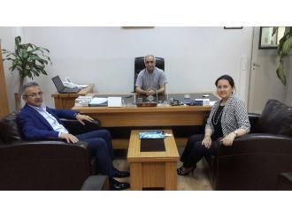 Gebze’de 2b Sorununda Sona Doğru