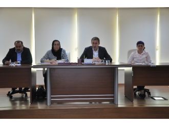 Bakırhan’dan Sağduyu Çağrısı