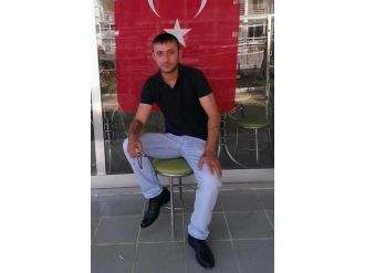 Doktorun Katili Daha Önce Öldürmeye Teşebbüsten Yargılanıp Ceza Almamış